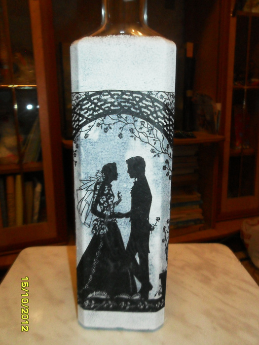 SAM_4687 (525x700, 144Kb)