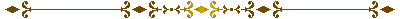4617818_82150143_78617775_Fantasiiy (400x19, 1Kb)