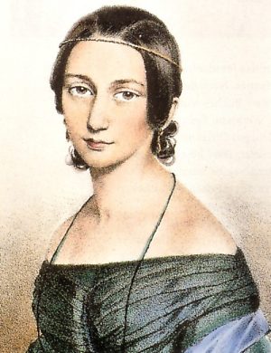 1352724896_SchumannClara04 (300x390, 29Kb)