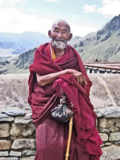 4279149_Anaami_Baba (384x512, 56Kb)