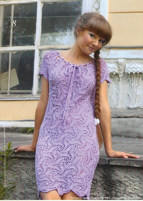 1 (501x700, 346Kb)