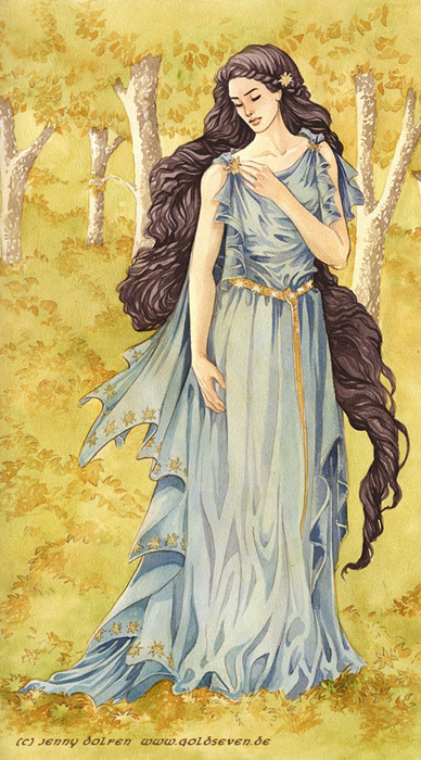 3243458_Luthien (388x700, 145Kb)