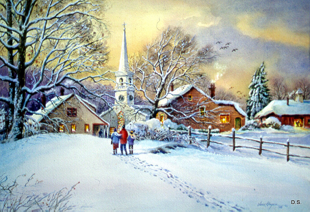 christmas-service-by-jess-hager (622x425, 196Kb)