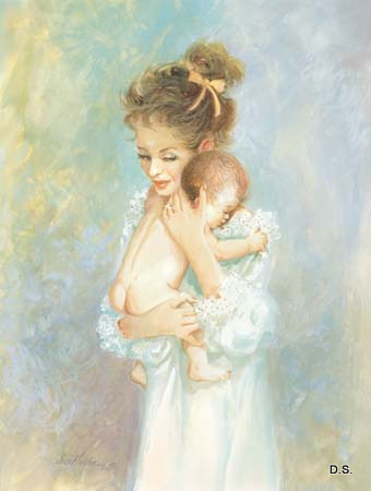 mother-and-baby-by-jess-hager (340x450, 40Kb)