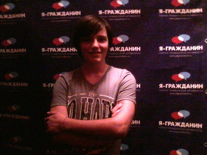 IMG0156A (700x525, 59Kb)
