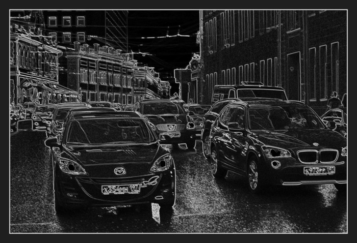 Gorod_XXIV (700x478, 123Kb)