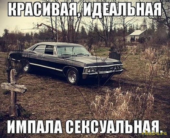 935dba0c5607babb3873754f0428d540-w680 (680x553, 156Kb)