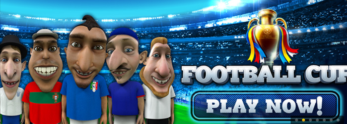 tryrt (700x251, 315Kb)