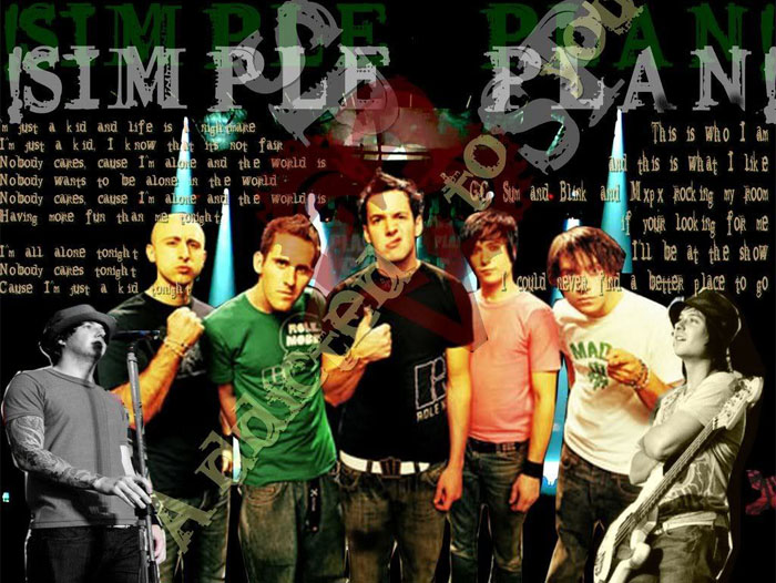 Simple Plan (700x526, 150Kb)