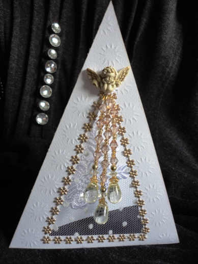 5� (389x518, 114Kb)