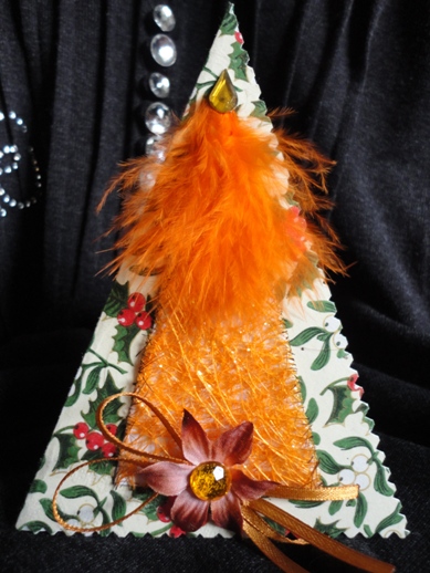 13� (389x518, 130Kb)