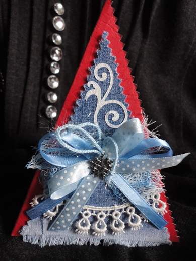 22� (389x518, 117Kb)