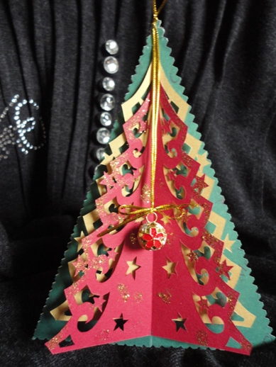 25� (389x518, 126Kb)