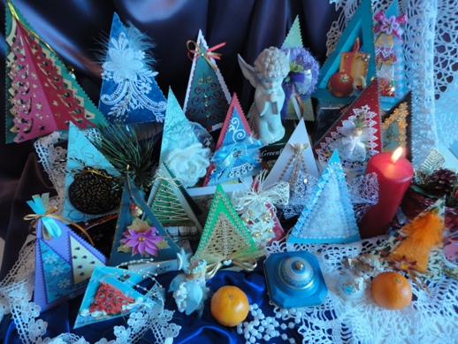 1� (518x389, 156Kb)