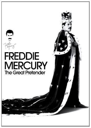 Freddie+Mercury+Great+Pretender+ (355x500, 31Kb)