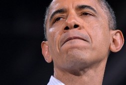 3940075_20121112F19D15B925601139006801D09037F471270CEE245 (253x172, 9Kb)