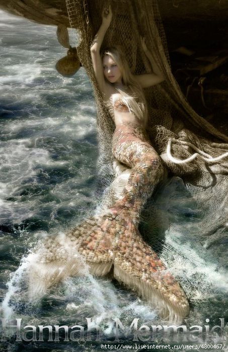  /4800467_1352815203_mermaid_2 (453x700, 207Kb)