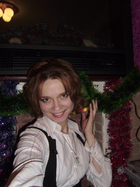 PC080099 (480x640, 143Kb)