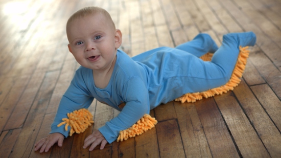babymop (550x309, 80Kb)