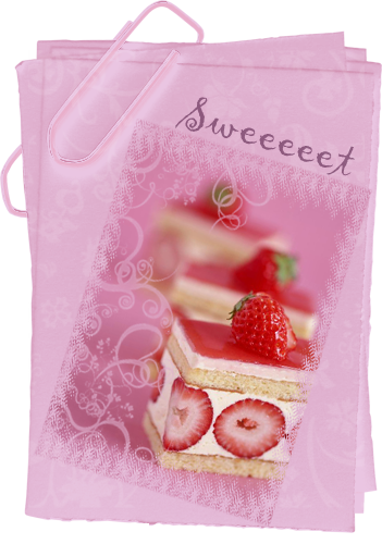 Sweeeeet  4 (351x500, 238Kb)