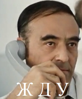  (276x332, 23Kb)