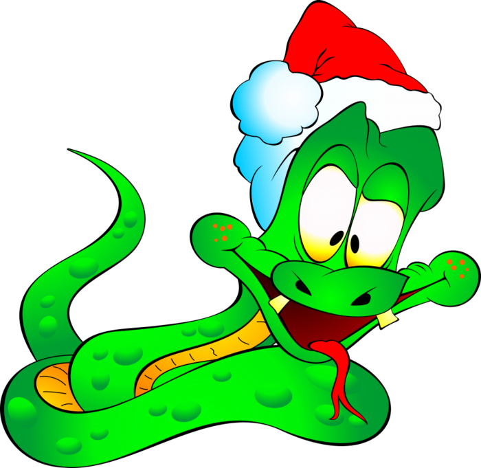 92375282_5040093_Snake_NY_2 (700x681, 221Kb)