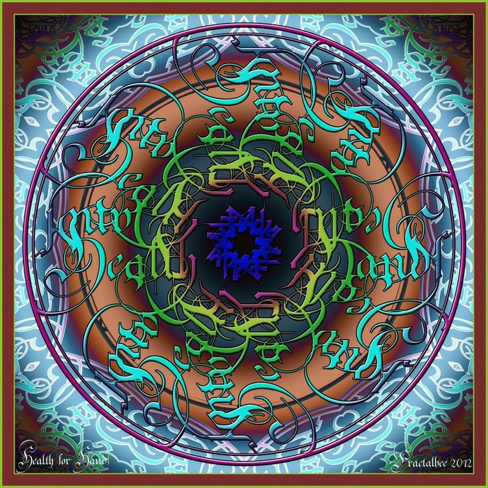mandala_present__health_for_hands_by_fractalbee-d5kuxad (700x700, 199Kb)