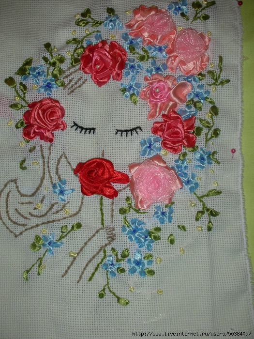 DSCN9958 (525x700, 398Kb)
