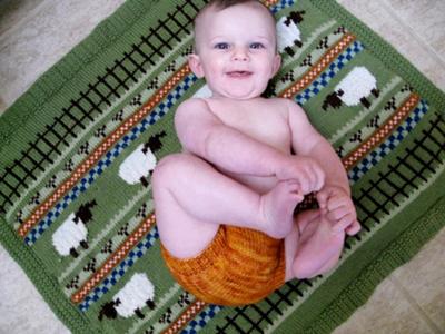 sheepishly-cute-baby-blanket-21453246 (400x300, 27Kb)