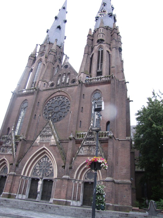 IMG_1619 (525x700, 114Kb)