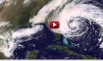 hurricane.preview (150x90, 3Kb)