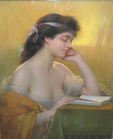1348926499-portrait-of-an-elegant-lady-reading.jpg (389x476, 39Kb)
