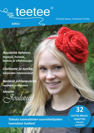 teetee3_2012_01 -  (3) (300x424, 26Kb)