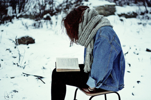 4199004_tumblr_ltrifndNcX1qioi09o1_500_large (500x334, 126Kb)