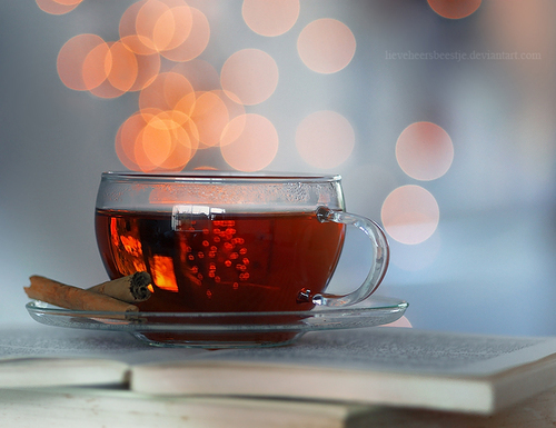 4199004_morning_tea_by_lieveheersbeestjed4h893q_large (500x385, 189Kb)