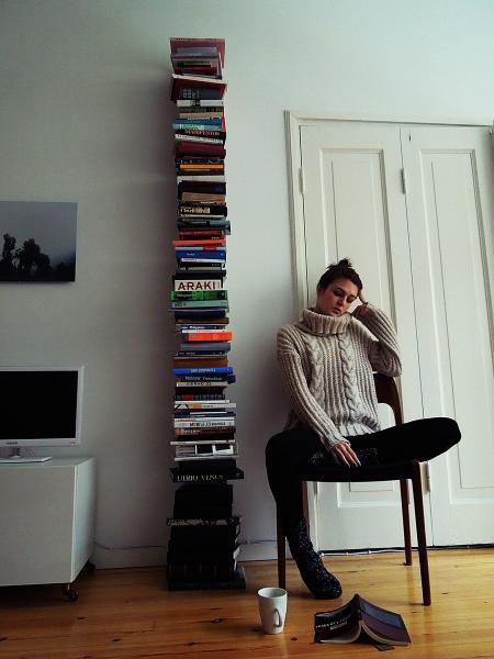4199004_238711327239178_large (450x600, 33Kb)