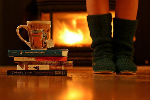 4199004_tumblr_mdcywriyvw1rq4lweo1_500_large (500x333, 76Kb)