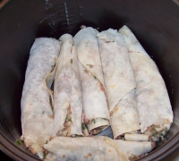 recipes858-step3 (200x180, 34Kb)