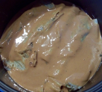 recipes858-step4 (200x180, 34Kb)