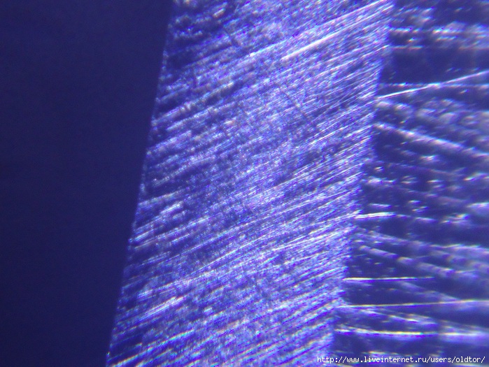 120-2 (700x525, 285Kb)