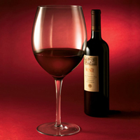full-bottle-wine-glass-1 (200x200, 49Kb)