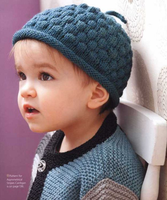 Bubble_Hat (585x700, 76Kb)