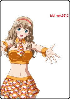 1051434_3099_e66Z2O (224x315, 67Kb)
