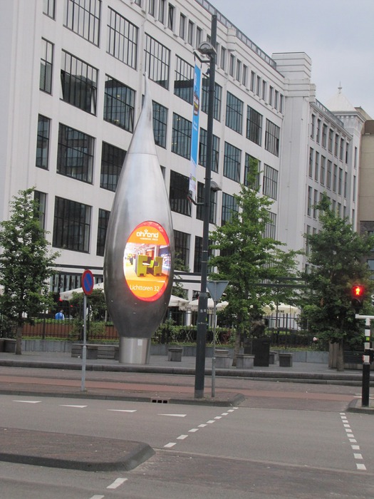 IMG_1703 (525x700, 116Kb)