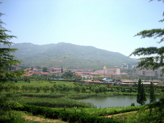 Qingdao-31 (700x525, 136Kb)