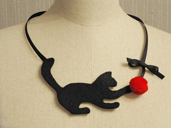felt-cat-necklace (600x449, 209Kb)