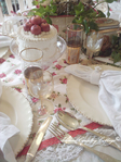  christmas table settings 2 (525x700, 423Kb)