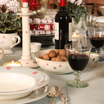  christmas-table-setting-(xmas_dinner_040)-1200 (700x700, 479Kb)