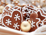  New_Year_wallpapers_Christmas_cookies_032662_ (700x525, 120Kb)