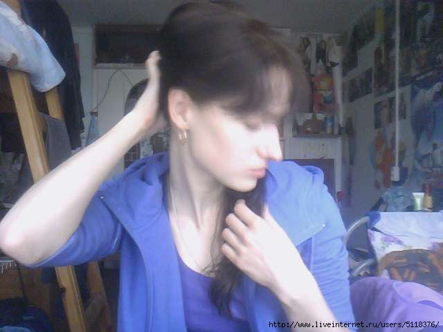 2011.05.06(16-54-02) (640x480, 94Kb)